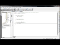 CodeIgniter Tutorials  |  Models