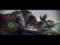Total War WARHAMMER 2 – Skaven In-Engine Trailer