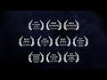 Total War WARHAMMER 2 – Skaven In-Engine Trailer