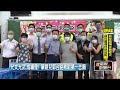 同名不同命！ 郭台銘苦學獲「總統教育獎」 郭董願贊助求學