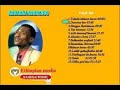 Abebe Abeshu top music   Abbabaa Abbashuu sirboota filatamoo durii 2024|new oromo musc