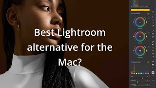 Best Lightroom replacement for the Mac? 5 standout features of Pixelmator Pro