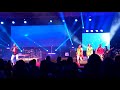 pigieni bwana vigelegele moyo wangu sifu bwana praise medley worship factory