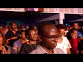 pigieni bwana vigelegele moyo wangu sifu bwana praise medley worship factory