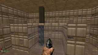 can your polyobjects do this?