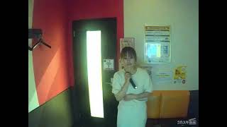 山口百恵／プレイバックpart2【うたスキ動画】
