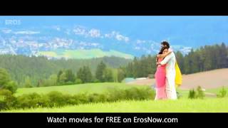 Dhoom Dhaam Official Full Song Video   Action Jackson   Ajay Devgn, Yami Gautam