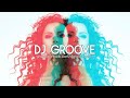 Portuguese Love ♫ Funky, Soulful & Club House Mix ♫