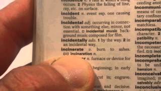 How To Create A Coded Message Dictionary Method Secret Code Step By Step Instructions