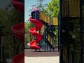 Kitchener giving Victoria Park a makeover