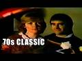 Chris de Burgh - Lonely Sky (A Cinematic Visual Journey)