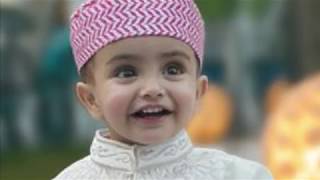 Beautiful Burda/Marhaba Ya Musthafa/Cute kids Naat/ Masjidunabawi/Top islamic song/ Best Masjid ever