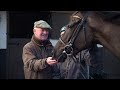 Willie Mullins: My team for the 2024 Cheltenham Festival