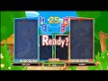 ceotaku 2017 puyo puyo tetris swap all top 4 matches