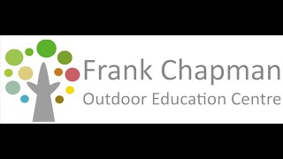 Frank Chapman Main Centre Video Tour