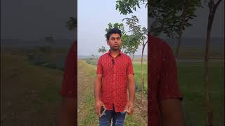 অতীতে খবর নিয়ে দেখো অতঃপর #motivation