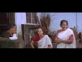 nandanam malayalam movie comedy scene 03 prithviraj sukumaran navya nair