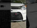 💥 Alto 800 RS Grill 🔥🔥{ FIRST LOOK}