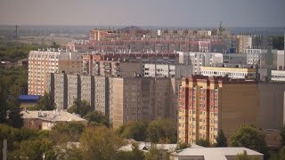 Копейчане могут приобрести льготное жилье