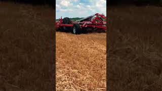 Poettinger Terria #agro #farming #poettinger #agriculture #farm