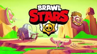 Brawl Stars - Gameplay Walkthrough Part 2 (iOS, Android)- #AndroidMultiGamerz #BrawlStars