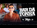 Silfarley - Bar da Tonha (Clipe Oficial)