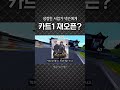 넥슨에게 메던피와 카트ip shorts