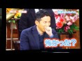 加藤諒〝行列〟出演