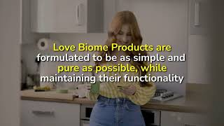 Best Probiotic Supplement For Histamine Intolerance   Love Biome