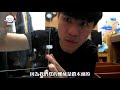 【meng】自己做超便宜模型展示櫃 meng vlog diy、模型櫃、便宜、展示