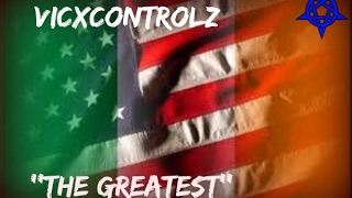 VictoriousXControlz''The Greatest'' Duotage