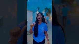 Kn thik kahili ta....🤣 || #shorts #funny #shortsfeed #ytshorts