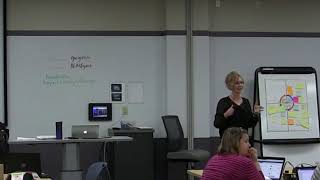 Unpacking the Standards Part 1 (E)