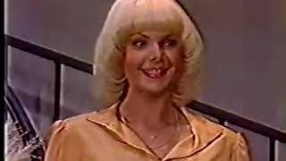 Jennifer Slept Here Episode 2: "Jennifer The Movie"