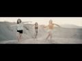 MASSARI - Done Da Da | @dippdance @thekbkutz