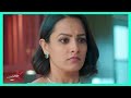 suman indori ep 154 promo suman ne vikram ko bataya apna humsafar teerth ko bola zero kamzoor