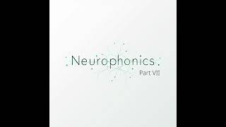 Neurophonics Part VII - Hypnotic Rhythms with Ambient Psychedelic Vibes | Tim Sinaeve