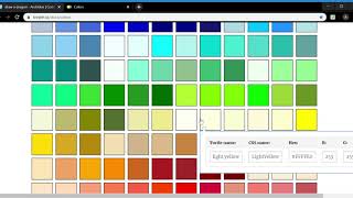 Draw a Dragon update 1 (python code)