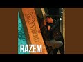 Razem (Radio Edit)