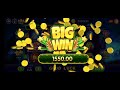 explorer slots jitneka tarika explorer slots game teen patti master teen patti master teenpatti