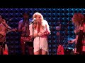 the skivvies and morgan james heavenly angel medley