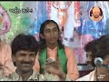 mara harijan aavo re hari gun gavay chhe shailesh maharaj lathi santvani