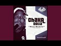 Woza Madala