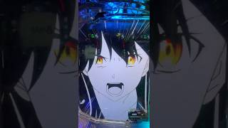 【スマパチSAO】まだだ！！RUSH復活昇格演出【ソードアート・オンライン】#shorts #sao #スマパチ