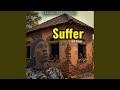 Suffer
