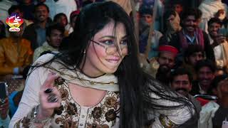 Mehak Malik | Soniya akhiyan kajlay bhariyan | Big Show Piplan 14Ml Chanjla Niazi House