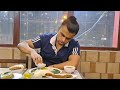 aahare bengali cheapest shareable thali u0026 combo ultimate budget friendly kolkata