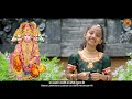 hanuman chalisa jnana gururaj vithalayya vijay krishna d bhajan hindi devotional