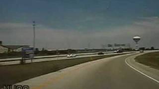 Beavercreek chase highlights