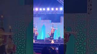 tripura famous dance #video #dance #famous #national nation#viral #chandigarh #like